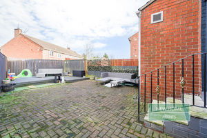 Photo 6- click for photo gallery